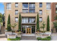 More Details about MLS # 23530772 : 2351 NW WESTOVER RD 507