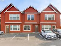 More Details about MLS # 23545264 : 4417 NE KILLINGSWORTH ST 113