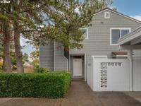 More Details about MLS # 23551541 : 438 N HAYDEN BAY DR