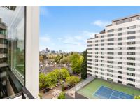 More Details about MLS # 23556215 : 2211 SW PARK PL 1003