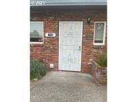 More Details about MLS # 23556473 : 1765 NE 19TH ST