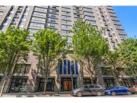 More Details about MLS # 23559217 : 333 NW 9TH AVE 407
