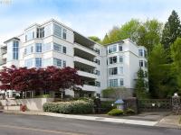 More Details about MLS # 23578308 : 2445 NW WESTOVER RD 411