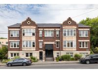 More Details about MLS # 23583481 : 1529 SE HAWTHORNE BLVD 1