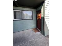 More Details about MLS # 23584033 : 9333 N LOMBARD ST 1