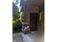 More Details about MLS # 23587678 : 886 NE WHEELOCK PL