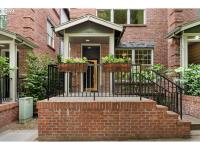More Details about MLS # 23587709 : 1966 NW OVERTON ST 3