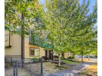More Details about MLS # 23593291 : 2846 SW TRANQUILITY TER