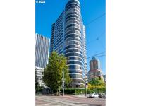 More Details about MLS # 23595012 : 1500 SW 5TH AVE 1004