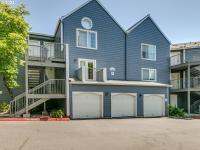More Details about MLS # 23598504 : 17548 NW SPRINGVILLE RD F5