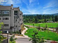 Primary Photo for MLS#: 23602946