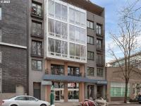 More Details about MLS # 23605822 : 327 NW PARK AVE 1D