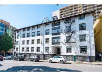 More Details about MLS # 23609036 : 1104 SW COLUMBIA ST #103