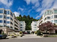 Primary Photo for MLS#: 23622485
