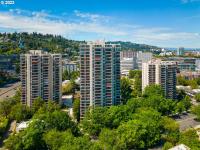 More Details about MLS # 23622743 : 2309 SW 1ST AVE 441