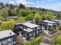 More Details about MLS # 23623685 : 618 S NEVADA ST H