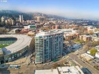 More Details about MLS # 23624705 : 1926 W BURNSIDE ST 1016