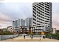 Primary Photo for MLS#: 23627144