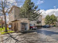More Details about MLS # 23628916 : 3317 SE 122ND AVE 1