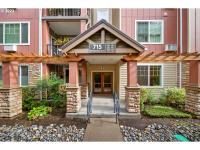 More Details about MLS # 23629147 : 715 NW FALLING WATERS LN 102