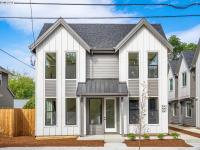 More Details about MLS # 23631793 : 7541 N GILBERT AVE 8