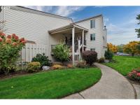 More Details about MLS # 23632200 : 9924 SW TRAPPER TER