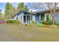 More Details about MLS # 23633079 : 8421 SW 30TH AVE