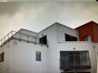 More Details about MLS # 23633571 : 940 NW NAITO PKWY L5
