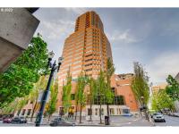 More Details about MLS # 23644793 : 1414 SW 3RD AVE 2101