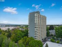 More Details about MLS # 23645274 : 1220 NE 17TH AVE 6B