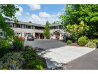 More Details about MLS # 23646504 : 7112 N RICHMOND AVE 11
