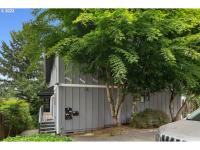 More Details about MLS # 23649260 : 7406 S VIRGINIA AVE