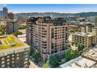 More Details about MLS # 23653278 : 333 NW 9TH AVE 1112