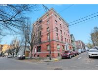 More Details about MLS # 23658379 : 118 NW KING AVE A