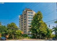 More Details about MLS # 23666493 : 2245 SW PARK PL 4C