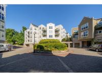 More Details about MLS # 23668100 : 1710 S HARBOR WAY 402