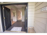 More Details about MLS # 23669590 : 288 SE SPOKANE ST