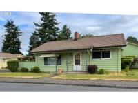 More Details about MLS # 23676920 : 12445 SE MAIN ST