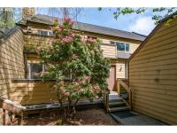 More Details about MLS # 23678956 : 1601 NE 113TH ST 313
