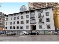 More Details about MLS # 23680690 : 1104 SW COLUMBIA ST 104