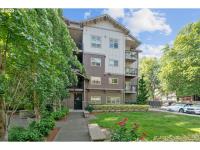 More Details about MLS # 23684156 : 13895 SW MERIDIAN ST 215