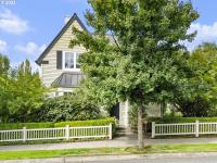 Primary Photo for MLS#: 23690006