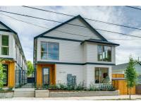 Primary Photo for MLS#: 23690932