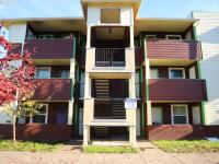 Primary Photo for MLS#: 23691070
