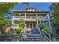 Primary Photo for MLS#: 23691700