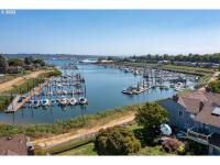 More Details about MLS # 23692213 : 619 N TOMAHAWK ISLAND DR