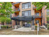Primary Photo for MLS#: 23695077