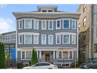 More Details about MLS # 23696481 : 1714 NW COUCH ST 18