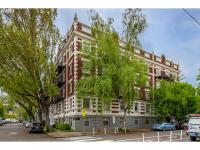 More Details about MLS # 23697893 : 1811 NW COUCH ST 307