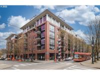 Primary Photo for MLS#: 23699388